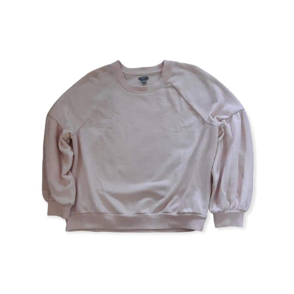 Aerie, Size Medium , Color pink